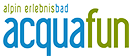 Acquafun Innichen