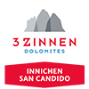 Innichen San Candido