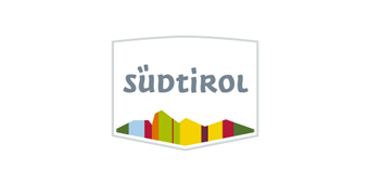 Südtirol